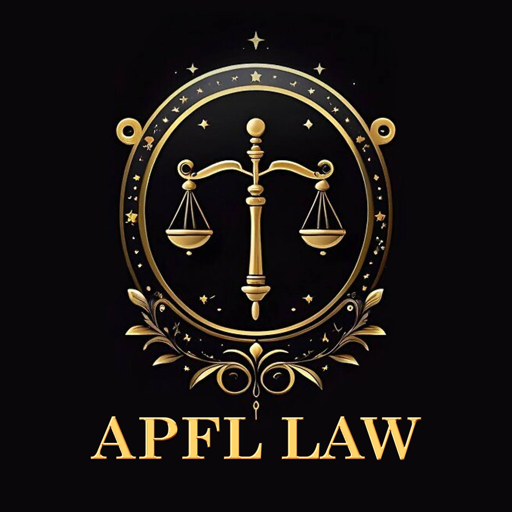 Luật APFL Law